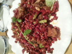android_upload_pic-辛香汇(大华第一坊店)
