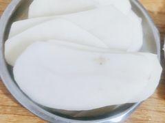 -渝味黄姐火锅(黄泥村店)