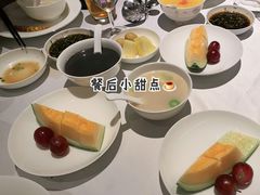 -红雀围·海鲜火锅(陆家嘴中心店)