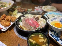 -二丁目食堂(铁西万象汇店)