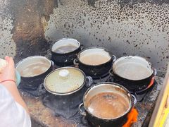 -阿麟馄饨(延长路店)