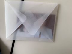 -海马体照相馆(成都来福士广场店)