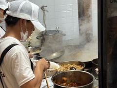 -蒋家肠旺面馆老店(合群路店)