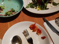 -TIAGO HOME KITCHEN(王府中环店)