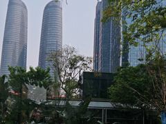 -Ministry of Crab•MOC(交子大道店)