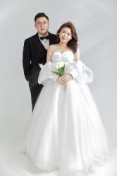 -花漾摄影优选工作室(东莞原创作品店)