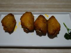 -必胜客(嘉兴八佰伴店)