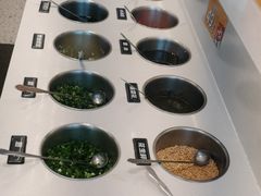 -密友回转自助火锅(世茂国际广场店)