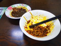 -小桃园餐厅