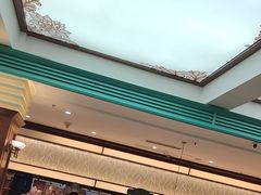 -比尔森巴西烤肉自助(红旗街店)