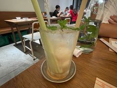-saigon saigon | 西贡西贡(滨北店)