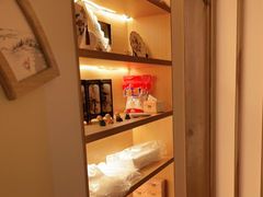 -老成都·古法采耳·禅洗头疗(四川总店)