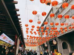 -无影脚佛山陈氏盲公丸始创店(飞鸿街店)