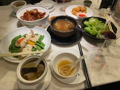 -陶陶居酒家(海岸城店)