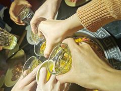 -晓宇重庆火锅(龙首店)