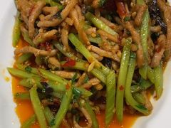 -眉州东坡(华联万柳店)