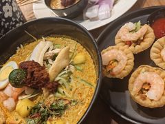 -Limapulo: Baba Can Cook