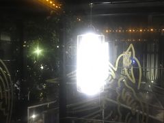 门面-五合院·整点烤肉
