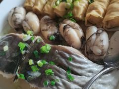 -高佳庄·舟山海鲜(海景旗舰店)