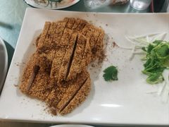 -石饮红星包子(中山路店)