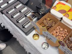-隐溪茶馆(金虹桥店)