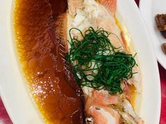 -顺风酒店(长寿路店)