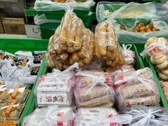 -宫廷糕点铺(人民中路店)