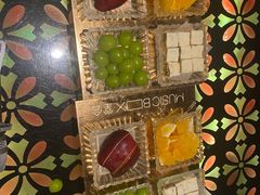 -堂会·KTV·自助餐·团建聚会(天河店)