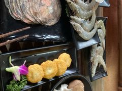 -丽江庭院之爱在路上(西单店)