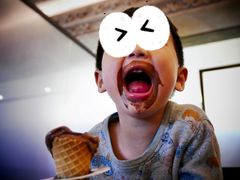 -玲婧胡同·生日蛋糕·餐厅(嘉里城店)