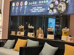 -华怡·金信酒店(潮州古城人民广场店)