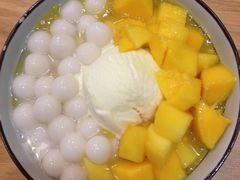 iphone_upload_pic-小团圆糖水铺(襄阳南路店)