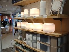-MUJI无印良品(远洋未来广场店)