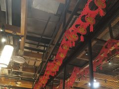 -缪氏川菜(丰盛町店)