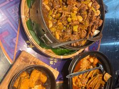 甘家界牌柠檬鸭-甘家界牌柠檬鸭(青山店)