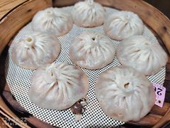 -华一楼(澳德乐店)