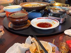 -宁邦·家宴·南京菜(红山动物园店)