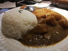 -山葵家·创意料理(临平银泰城店)