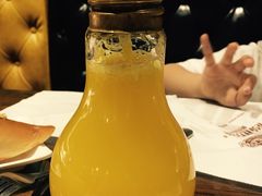 -西缘牛排(荟聚购物中心店)