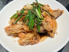 -小厨娘金榜题名(夫子庙秦淮河店)