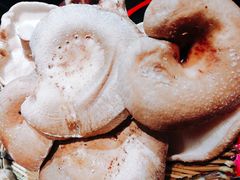 -谭鸭血老火锅(漳州路店)