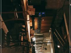 -三秋舍·梦幻岛(小西路店)