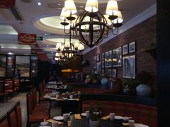 -大鸭梨烤鸭(甘家口店)
