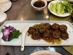 -泰丰楼(前门西大街店)