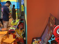 -不可思议减压馆·解压博物馆·摔碗发泄·团建定制