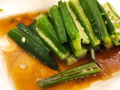 -金时代顺风大酒店(金山店)