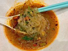 -小杨生煎(龙之梦购物中心店)