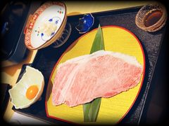 -紫· 割烹  Kappo Murasaki