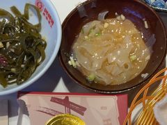 -何师傅美蛙鱼头(汉街店)
