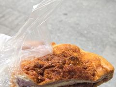 太极包-美嘉华面包西饼店(红胜坊店)